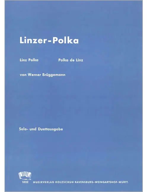 Linzer Polka